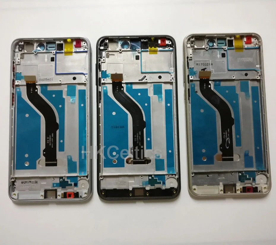 huawei-p9-lite-lcd--(13)