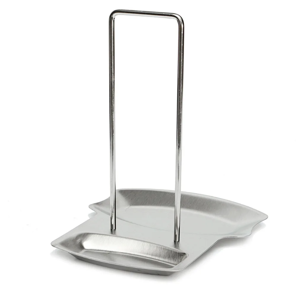 Подставка держатель для кухонного декора подставка декора|holder|holder frameholder for mobile