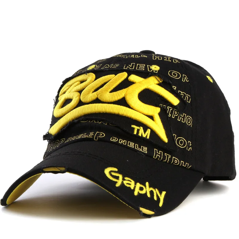 cheap wholesale snapback hats