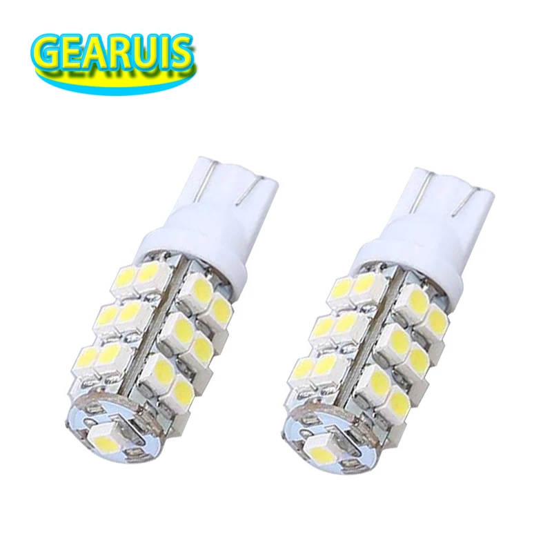 T20 лампа светодиодная двухконтактные. лампа габарит. диодная лампочка бесцокольная. T20 лампа светодиодная двухконтактные. светодиодная автолампа 12в 5вт безцокольная.