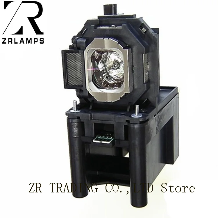 ZR ET-LAF100 прожекторная лампа для PT-FW430/PT-FX400/PT-F300/PT-PX760/PT-PX860/PT-PX960 | Электроника