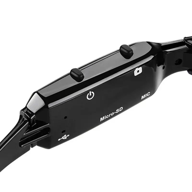 Mini-Camera-with-Audio-Sound-Video-Recorder-Bicycle-Bike-Sun-glasses-Cam-Helmet-Camera-DV-Candid (3)