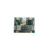 3G 4G Module for Wireless 3G 4G IP Camera Wifi cctv Camera3G 4G Monitoring Module Group for Outdoor Camera ► Photo 3/6