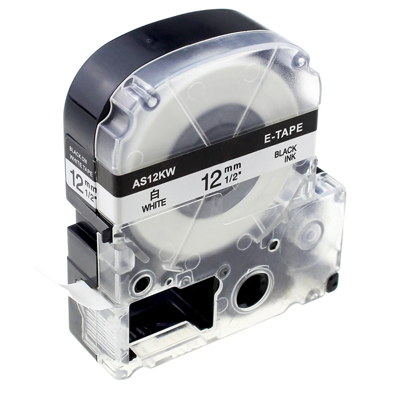 AS12KW-1
