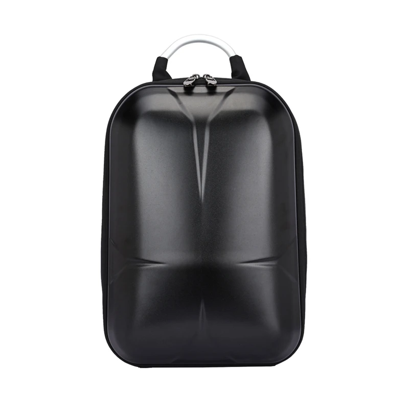 

For Xiaomi Fimi X8 Se Rc Quadcopter Waterproof Hard Shell Pc Backpack Bag
