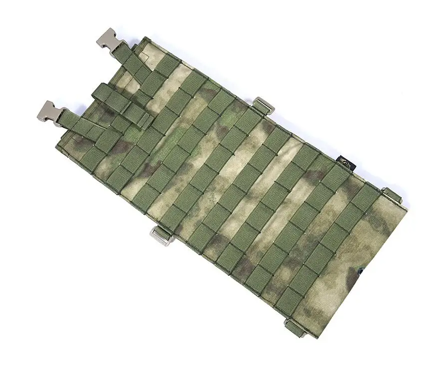 Гидратационный рюкзак FLYYE Molle HN H005|molle system|backpack hydrationbackpack molle |