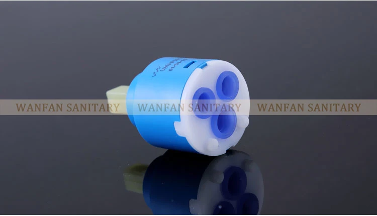 TB2a01dsXXXXXckXpXXXXXXXXXX_!!2888927499_03