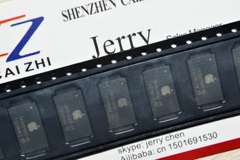 Free Shipping  For ipad mini power IC 343S0593-A5 343S0593 moterboard power control IC