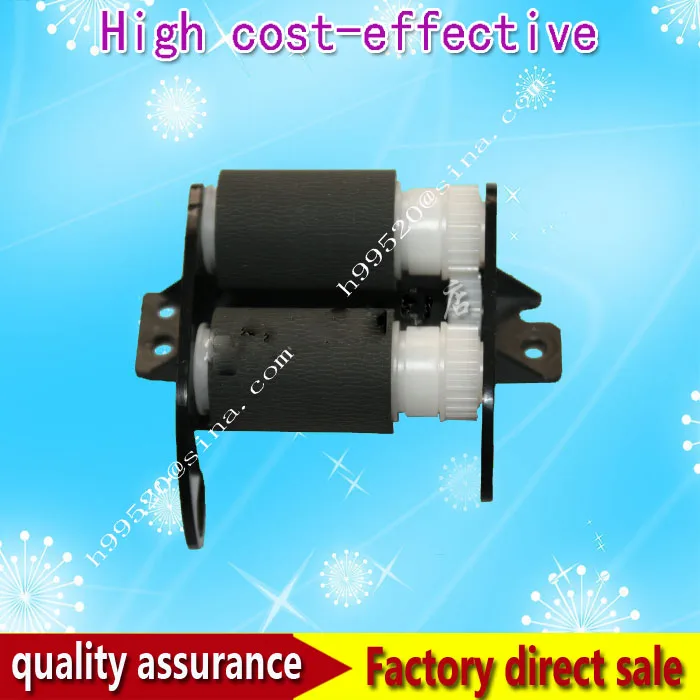 1 X Original new pickup roller kit JC93 00405A JC66 02939B For SAMSUNG ...