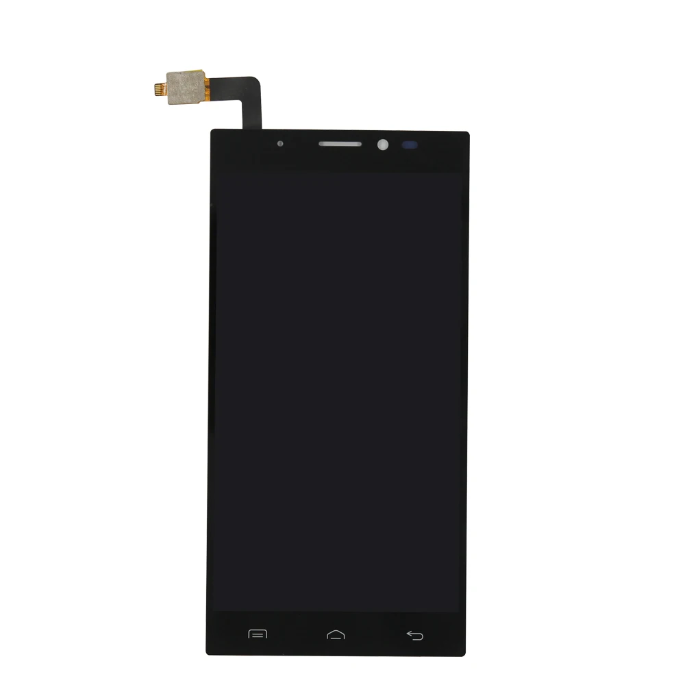Doogee F5-1