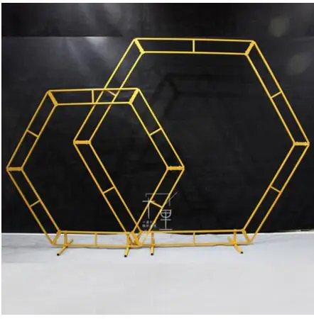 QQ20190124122845