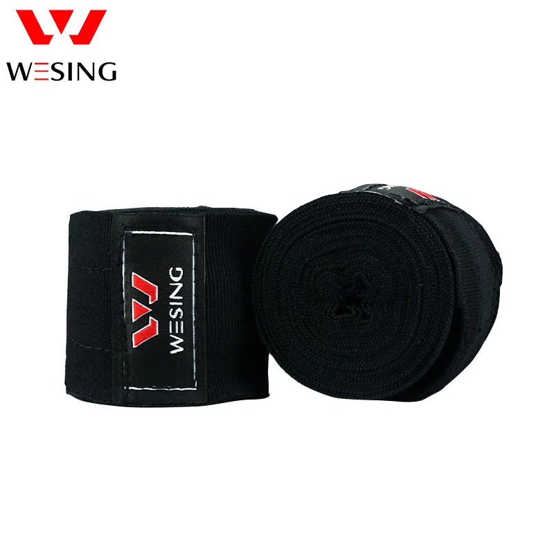 Mixed Martial Arts Bandage