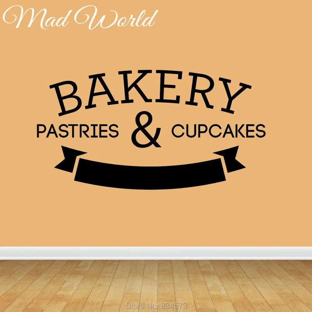 Cupcake Wall Art online get cheap cupcake wall art -aliexpress | alibaba group Cupcake Wall Art online get cheap cupcake wall art -aliexpress | alibaba group