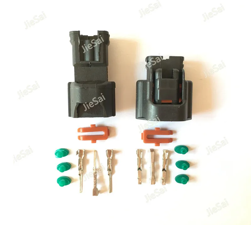 DJ7035A-1.2-1121 (6)