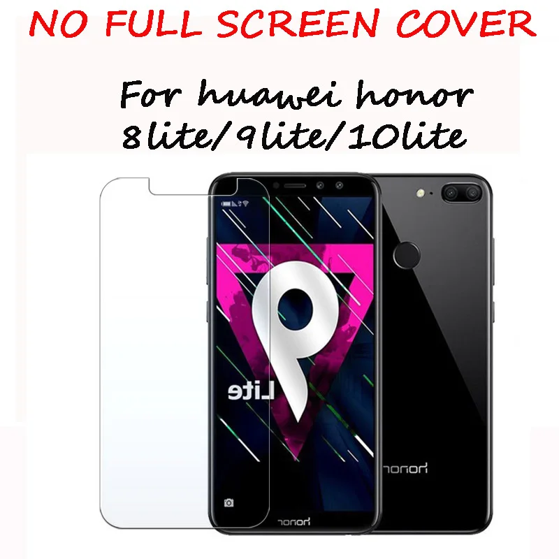 Protective-glass-honor-8-9-10-lite-on-the-for-huawei-honer-8lite-9lite-10lite-tempered (2)