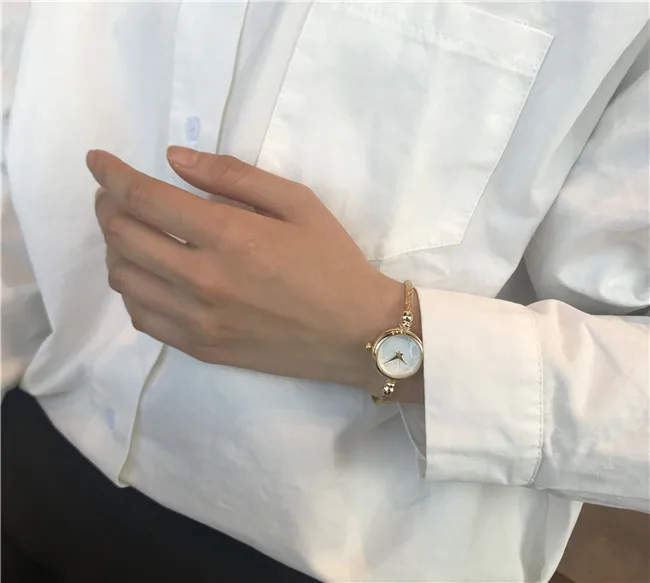 7595904251_1879192265