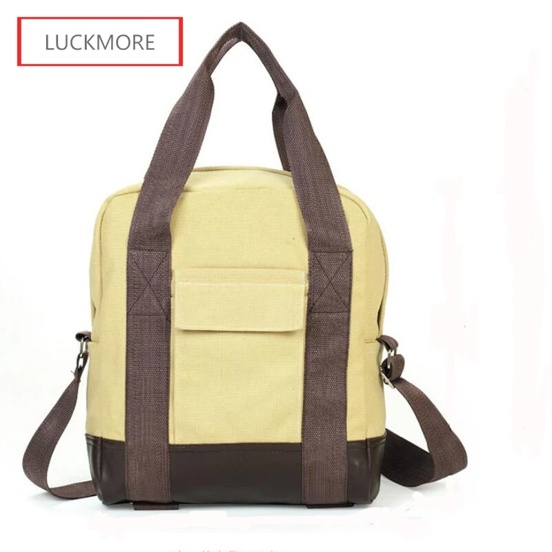 Designer Denim Handbags Large Women Messenger Bags Purses Jean Bags Women Big Hobos Ladies Travel Hand Bags Tote Cross Body Bag
