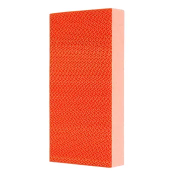 

High Quality Original OEM AC4148 Humidification For Philips AC4084,AC4085,AC4086 Humidification filter Humidification part