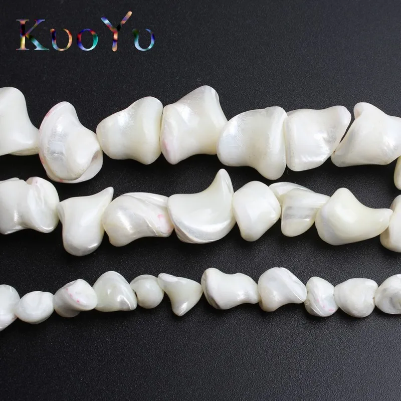 F01112-3