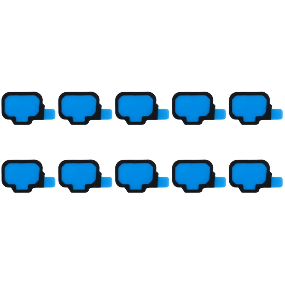 SAS0744