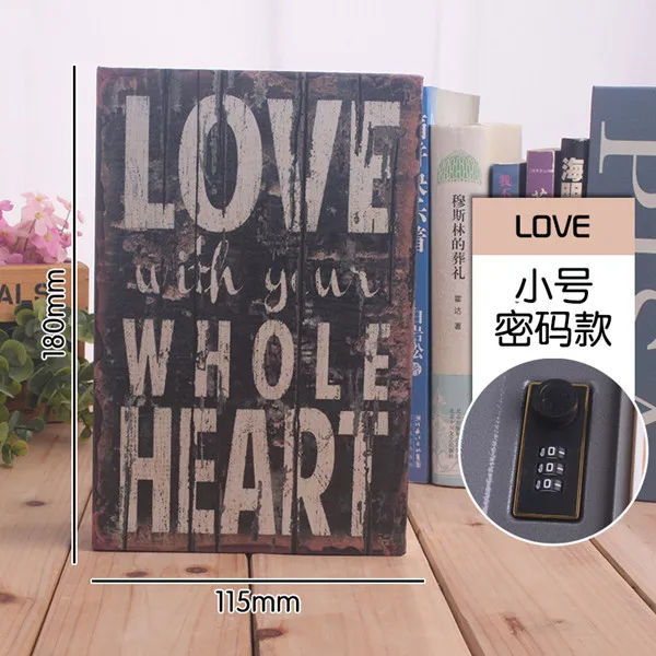 -love_
