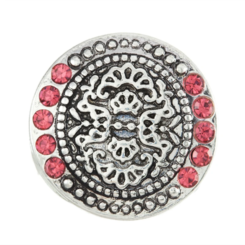 BK-0059{1.0}
