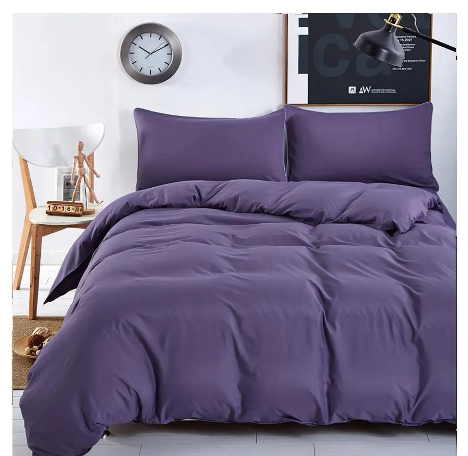slodream_05