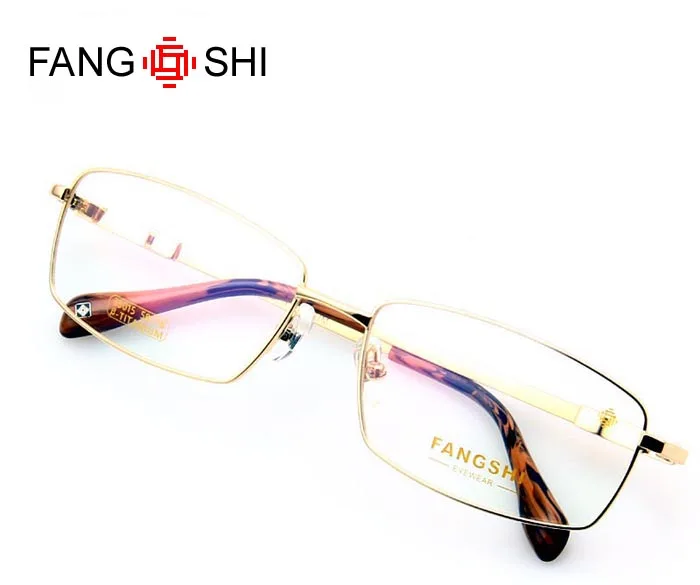 33015-gold-790 (6)
