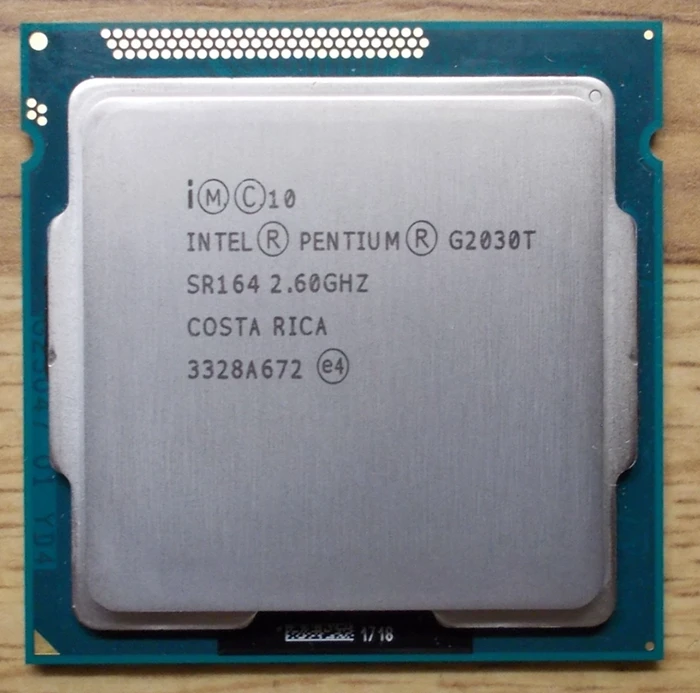 Процессоры интел 2024. Intel Pentium g2030. Процессор Intel 5000. Intel Pentium g840 lga1155, 2 x 2800 МГЦ. I3 3240 характеристики процессора.