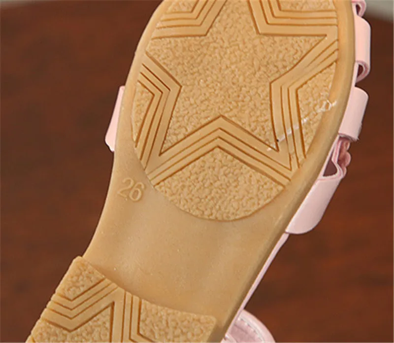 girls sandals  (7)