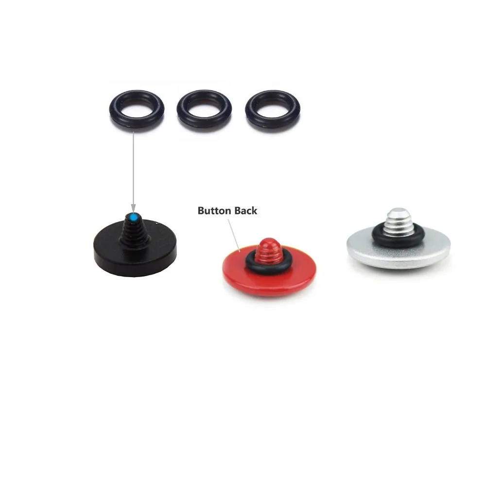 LXH-9-colors-Flat-Concave-Convex-Camera-Shutter-Release-Button-For-Fujifilm-XT20-X100F-T-S (4)