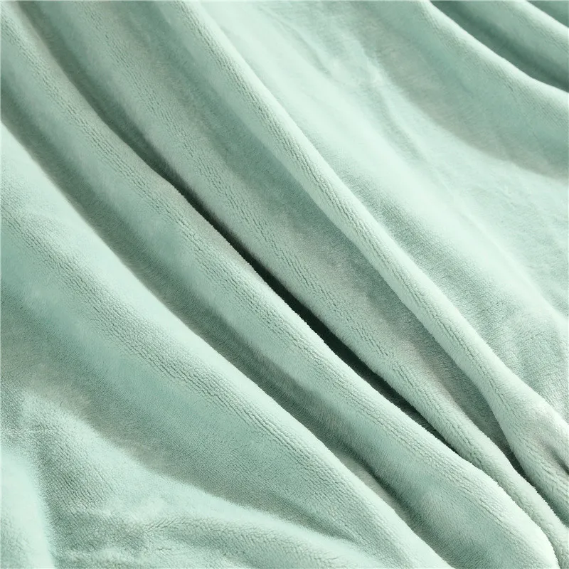 _4493
