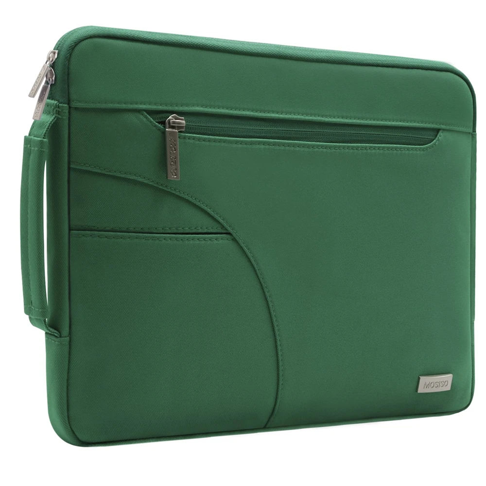 81-69jUpr3L._SL1500_