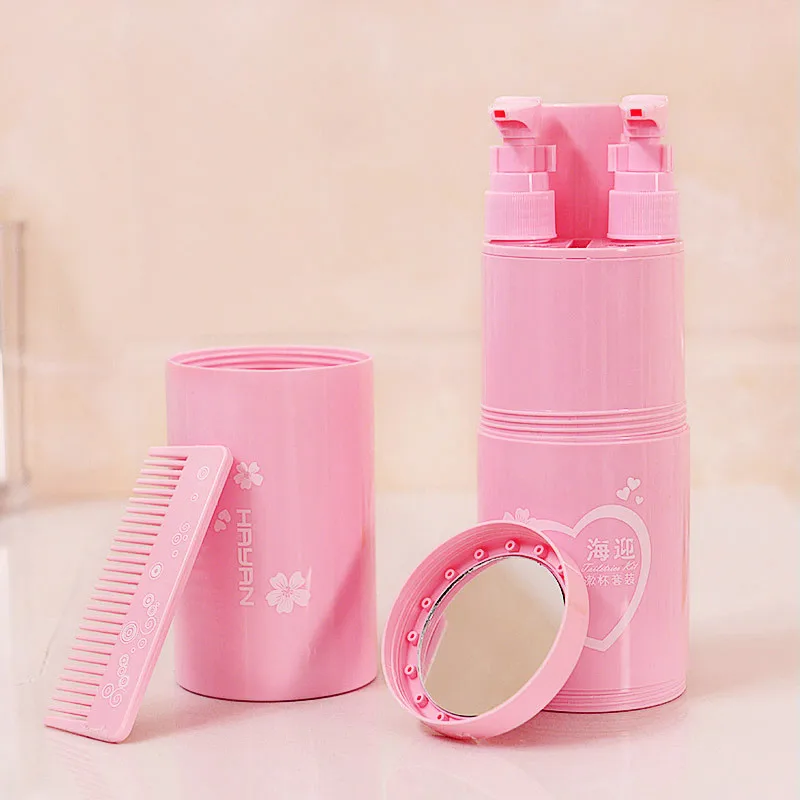 Travel storage box (5)