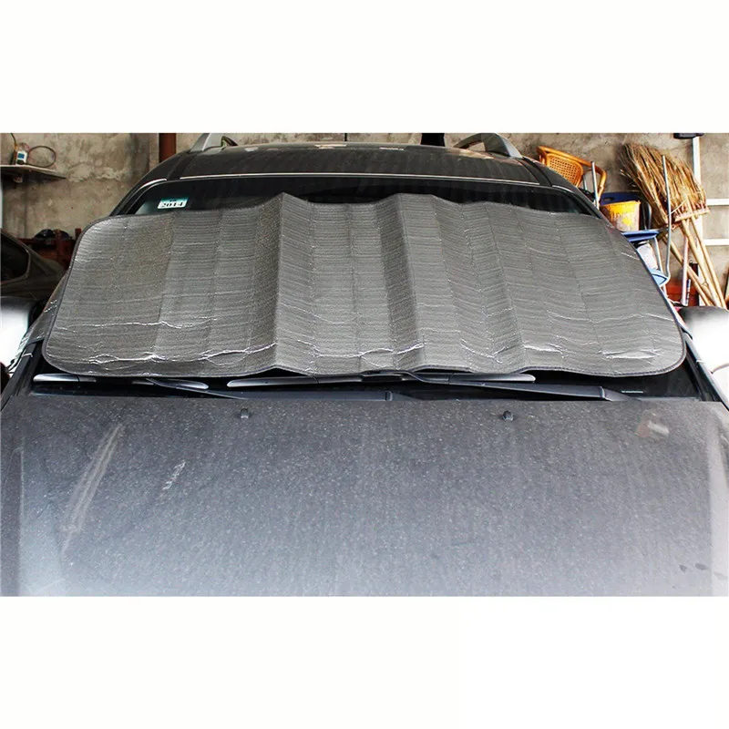 s-l1600 (1)
