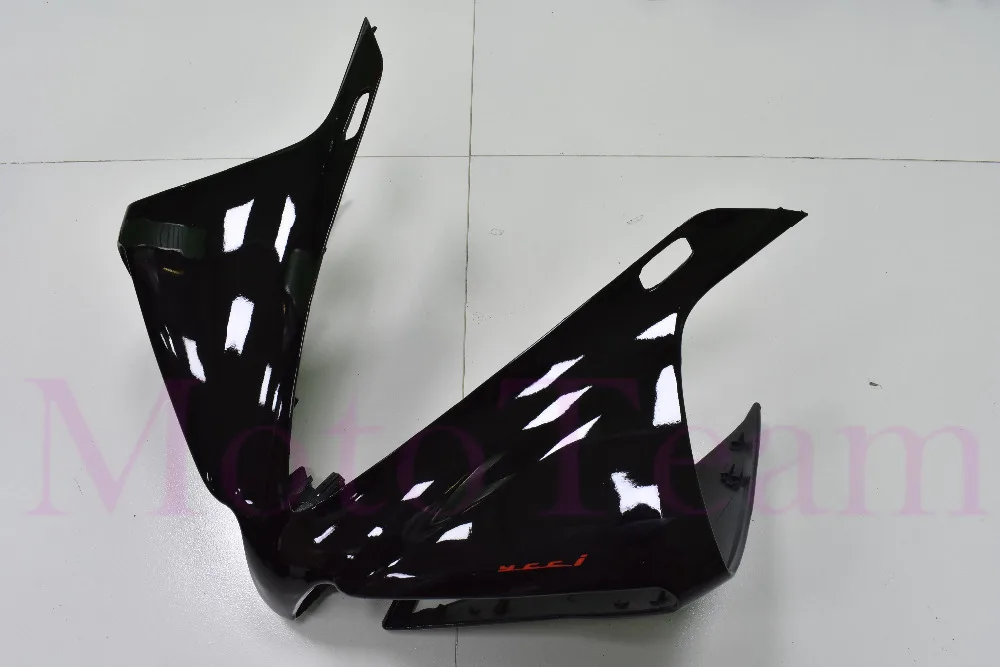 Новинка для Yamaha YZF1000 YZF 1000 R1 2012 2013 2014 12 13 14 обтекатели комплект Кузов ABS мотоцикл