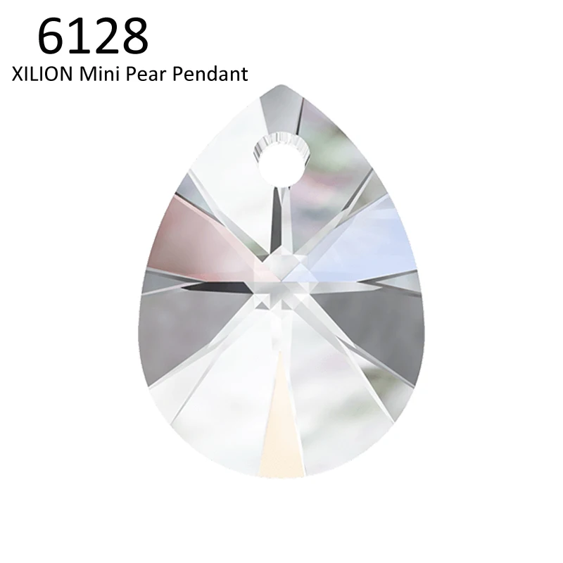 Crystal-AB-(001-AB)