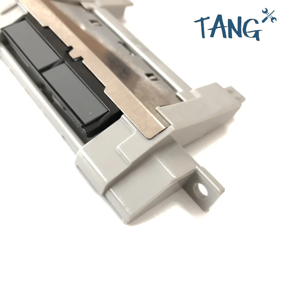 RM1-6303-000CN RM1-6303-000 RM1-6303 for HP 500MFP M525 P3015 P3015D P3015DN 400 M401DN M425DN M521DN Separation Pad Assembly (6)