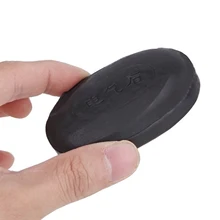 Бамбуковое мыло традиционный уголь активная энергия травяные мыла для акне