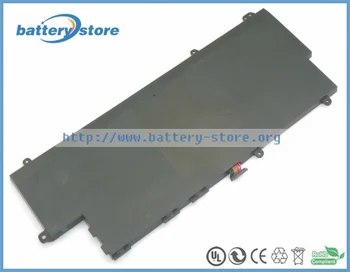 

Free ship 45W Genuine battery BA43-00336A for SAMSUNG 530U3C-A08 530U3C-A09 530U3C-KC3 NP530U3B-A04CN NP530U3B-A01CN