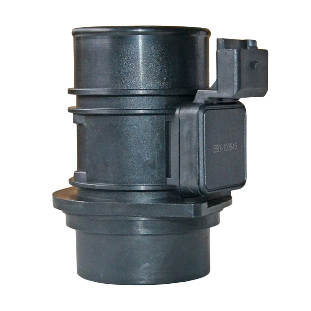 s-l1600 (1)
