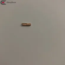 Ярлык ключ для Blackview BV8000 Pro MT6757 Octa Core 5,0 дюймов 1920*1080