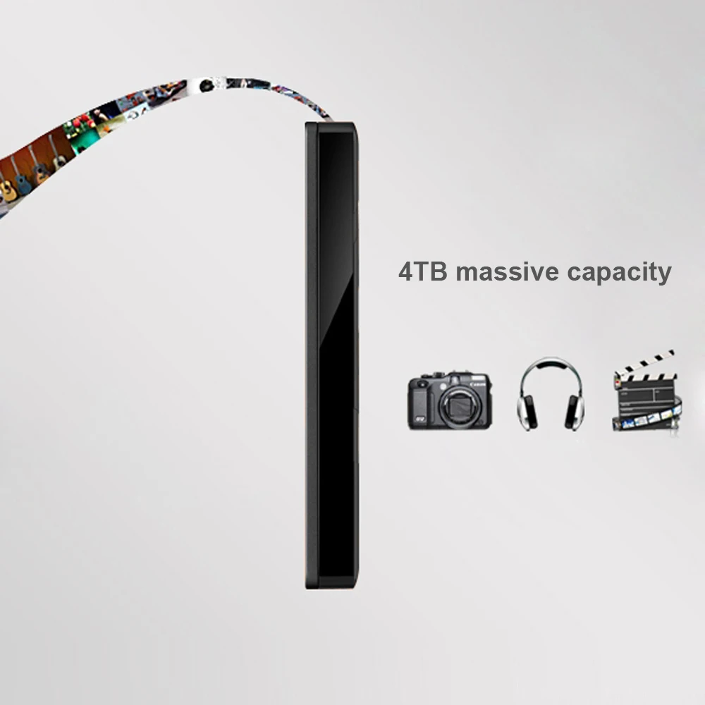 C2973B-4TB-1-9600-lR5a