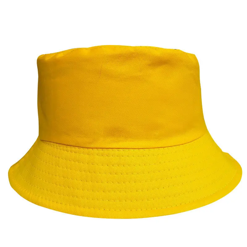 K Pop модная шапка Just break It для мужчин и женщин, Панама для охоты на открытом воздухе, Панама для рыбалки, Рыбацкая шапка, женская шляпа Harajuku для рыбалки