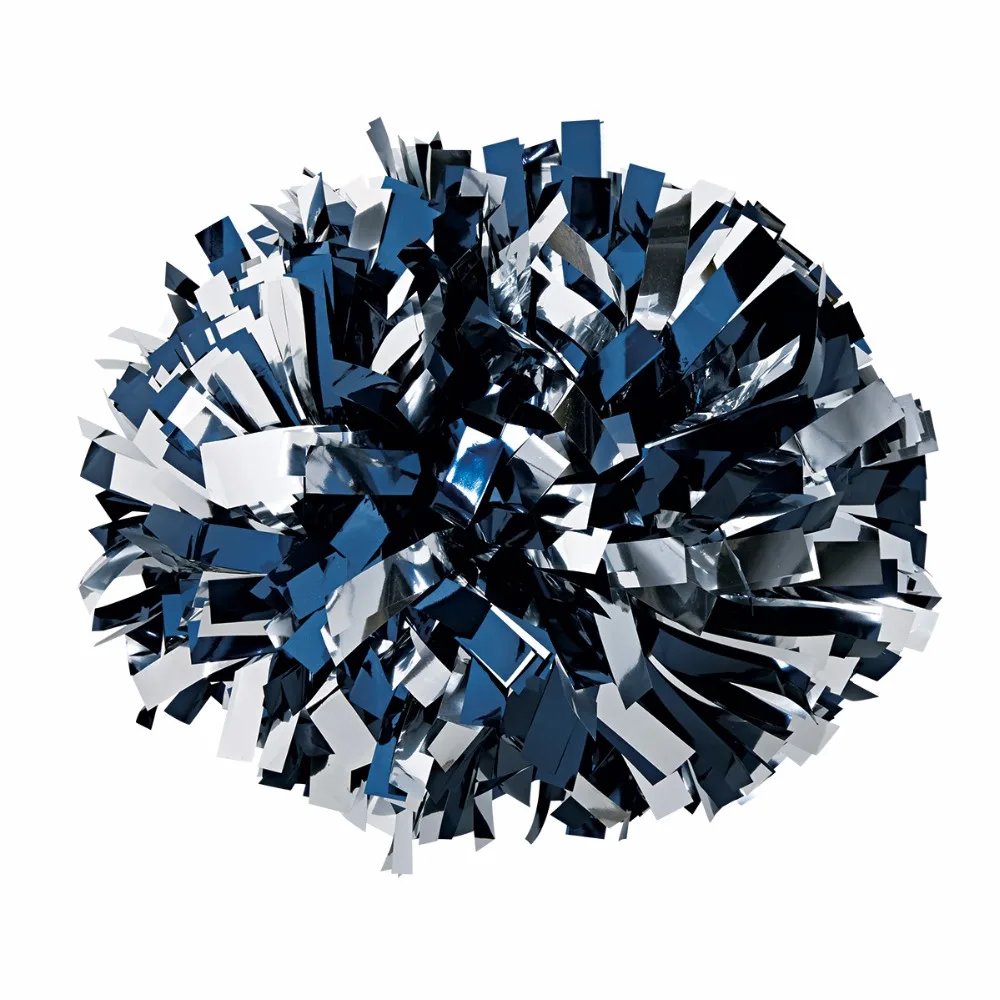 NBL_MSL_MetallicPoms