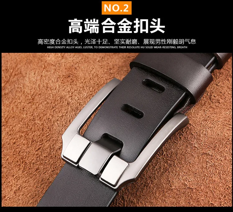 20170603_181817_068