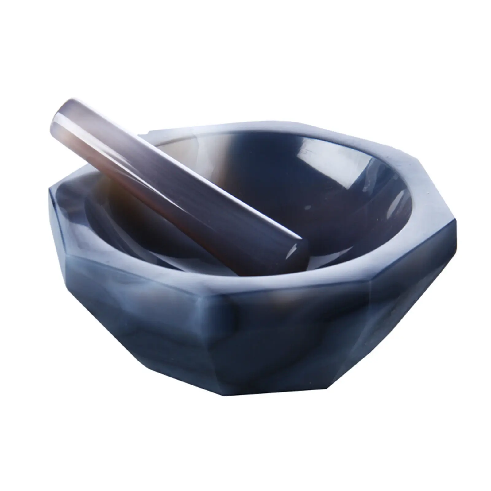 100mm,Footed Agate Mortar for Mortar And Pestle Chemistry
183qdu 100mm,Footed Agate Mortar for Mortar And Pestle Chemistry
183qdu