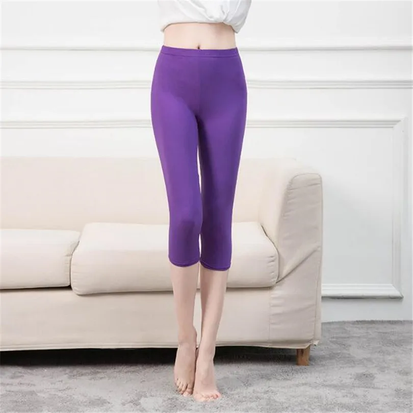 4317701818_846235425_副本1