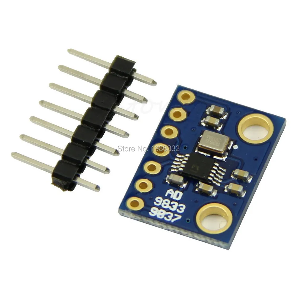 Ad9833 arduino. Ad9833 dds генератор сигналов. модуль gy-9833. dds генератор на ad9833. ардуино генератор сигналов ad9833.
