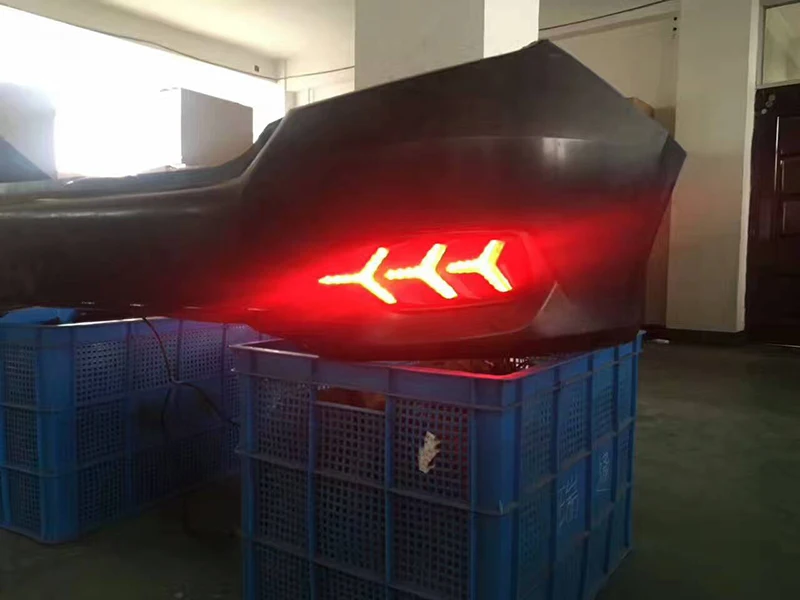 mmexport1497373298608